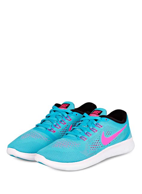 damen nike pro schuhe sale|nike ausgefallene schuhe.